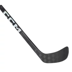 CCM Jetspeed FT6 Pro Composite Grip Stick Senior - 85 Flex 60" BLUE -CCM Verkäufe HSFT6PCB 04 1