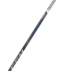 CCM Jetspeed FT6 Pro Composite Grip Stick Senior - 85 Flex 60" BLUE -CCM Verkäufe HSFT6PCB 05 1