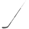 CCM Jetspeed FT6 Pro Composite Grip Stick Senior - 85 Flex 60" BLACK -CCM Verkäufe HSFT6PCC 01 1