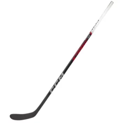 CCM Jetspeed Team Composite Grip Stick Senior - 75 Flex 60" -CCM Verkäufe HSFTM6 01