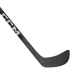 CCM Jetspeed Team Composite Grip Stick Senior - 85 Flex 60" -CCM Verkäufe HSFTM6 04 1