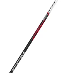 CCM Jetspeed Team Composite Grip Stick Senior - 75 Flex 60" -CCM Verkäufe HSFTM6 05