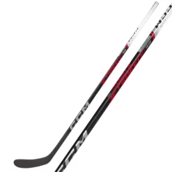 CCM Jetspeed Team Composite Grip Stick Senior - 85 Flex 60" -CCM Verkäufe HSFTM6 06 1