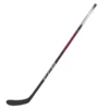 CCM Jetspeed 660 Composite Grip Stick Senior - 75 Flex 60" -CCM Verkäufe HSJ660 01 1