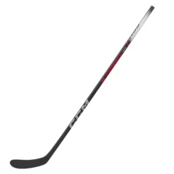 CCM Jetspeed 660 Composite Grip Stick Senior - 75 Flex 60"