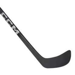 CCM Jetspeed 660 Composite Grip Stick Senior - 75 Flex 60" -CCM Verkäufe HSJ660 04 1