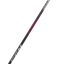 CCM Jetspeed 660 Composite Grip Stick Senior - 75 Flex 60" -CCM Verkäufe HSJ660 05 1