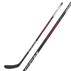 CCM Jetspeed 660 Composite Grip Stick Senior - 75 Flex 60" -CCM Verkäufe HSJ660 06 1