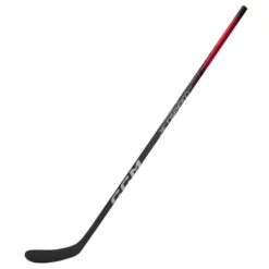 CCM Jetspeed 670 Composite Grip Stick Senior - 85 Flex 60"