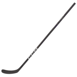 CCM Ribcor Trigger 7 Composite Grip Stick Senior - 70 Flex 60"