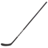 CCM Ribcor Trigger 7 Composite Grip Stick Senior - 95 Flex 62" -CCM Verkäufe HSRC7 1 4