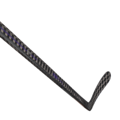 CCM Verkäufe -CCM Verkäufe HSRC7 2