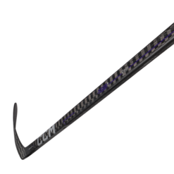 CCM Ribcor Trigger 7 Composite Grip Stick Senior - 75 Flex 60" -CCM Verkäufe HSRC7 3 3