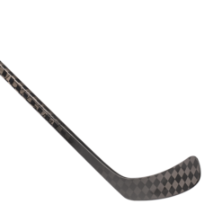 CCM Ribcor Trigger 7 Composite Grip Stick Senior - 70 Flex 60" -CCM Verkäufe HSRC7 4 2