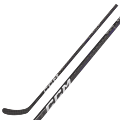 CCM Ribcor Trigger 7 Composite Grip Stick Senior - 75 Flex 60" -CCM Verkäufe HSRC7 6 3