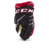 CCM Jetspeed FT1 Handschuhe Senior -CCM Verkäufe Handschuhe CCM Jetspeed FT1 SR 475x475 1