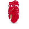 CCM Jetspeed FT370 Handschuhe Junior -CCM Verkäufe Handschuhe CCM Jetspeed FT370 JR 475x475 1
