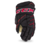 CCM Jetspeed FT390 Handschuh Junior -CCM Verkäufe Handschuhe CCM Jetspeed FT390 JR 475x475 1