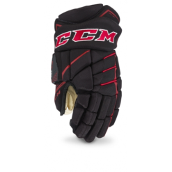 CCM Jetspeed FT390 Handschuh Junior