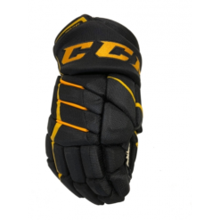 CCM Jetspeed FT390 Handschuh Senior -CCM Verkäufe Handschuhe CCM Jetspeed FT390 SR Limited Edition 475x475 1