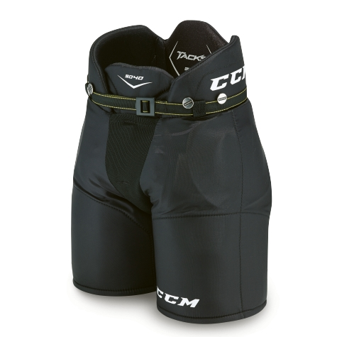 CCM Super Tacks 9040 Hose Bambini -CCM Verkäufe Hose CCM Tacks 9040 YT 475x475 1