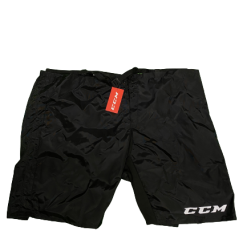 CCM Shell PP 15 (Goalie)