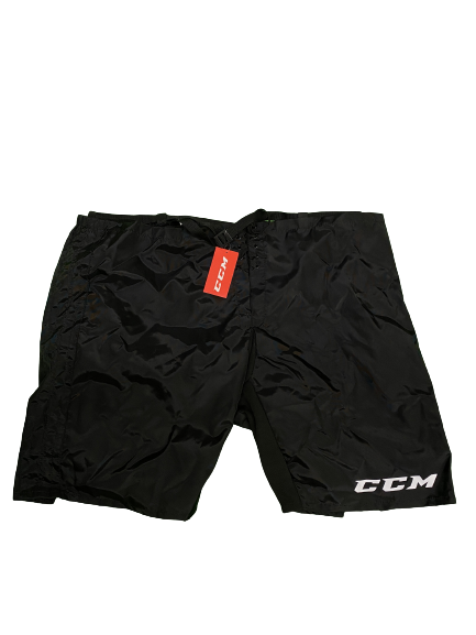 CCM Shell PP 15 (Goalie) 3 CCM Shell PP 15 (Goalie)