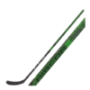 CCM Ribcor Trigger 5 Composite Grip Stick Senior - Flex 70 -CCM Verkäufe OPS CCM Ribcor Trigger 5 SR Links 475x475 1