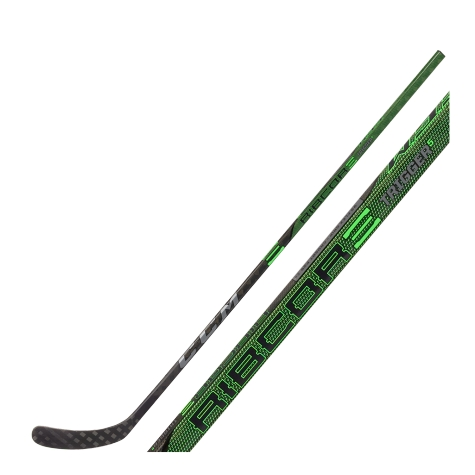 CCM Ribcor Trigger 5 Composite Grip Stick Senior - Flex 70 3 CCM Ribcor Trigger 5 Composite Grip Stick Senior - Flex 70
