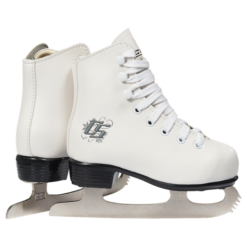 CCM Kunsteislaufschuh Pirouette Recreational - Senior