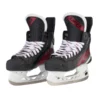 CCM Jetspeed FT670 Schlittschuhe Senior -CCM Verkäufe SK670 01