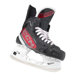 CCM Jetspeed FT670 Schlittschuhe Intermediate -CCM Verkäufe SK670 02 1