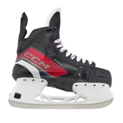 CCM Jetspeed FT670 Schlittschuhe Senior -CCM Verkäufe SK670 03