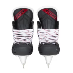 CCM Jetspeed FT670 Schlittschuhe Intermediate -CCM Verkäufe SK670 04 1