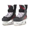 CCM Jetspeed FT680 Schlittschuhe Intermediate -CCM Verkäufe SK680 01 1