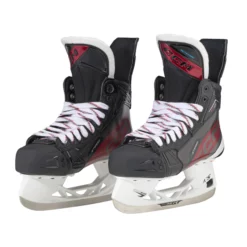 CCM Jetspeed FT680 Schlittschuhe Senior