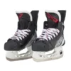 CCM Jetspeed FT680 Schlittschuhe Junior