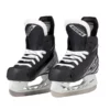 CCM Jetspeed FT680 Schlittschuhe Bambini -CCM Verkäufe SK680 YT 01