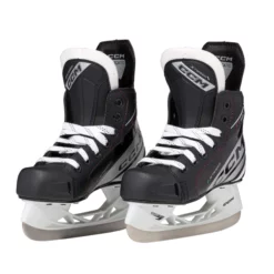 CCM Jetspeed FT680 Schlittschuhe Bambini