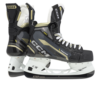 CCM Super Tacks AS-590 Schlittschuhe Senior -CCM Verkäufe SKAS590 1