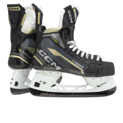 CCM Super Tacks AS-590 Schlittschuhe Senior