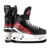 CCM Jetspeed FT6 Pro Schlittschuhe Senior