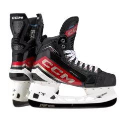 CCM Jetspeed FT6 Pro Schlittschuhe Senior