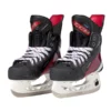 CCM Jetspeed FT6 Pro Schlittschuhe Junior -CCM Verkäufe SKFT6P JR 01