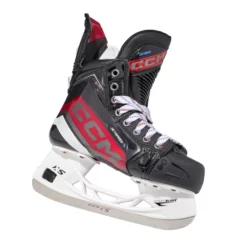 CCM Jetspeed FT6 Pro Schlittschuhe Junior -CCM Verkäufe SKFT6P JR 02