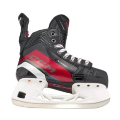 CCM Jetspeed FT6 Pro Schlittschuhe Junior -CCM Verkäufe SKFT6P JR 03