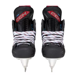 CCM Jetspeed FT6 Pro Schlittschuhe Junior -CCM Verkäufe SKFT6P JR 04