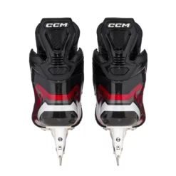 CCM Jetspeed FT6 Pro Schlittschuhe Junior -CCM Verkäufe SKFT6P JR 05