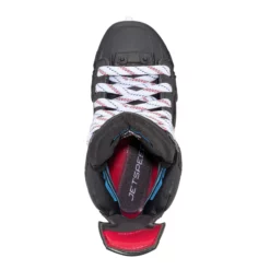 CCM Jetspeed FT6 Pro Schlittschuhe Junior -CCM Verkäufe SKFT6P JR 06