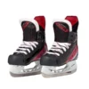 CCM Jetspeed FT6 Pro Schlittschuhe Bambini -CCM Verkäufe SKFT6P YT 01